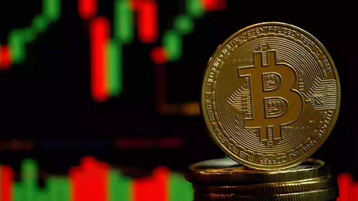 杨方配资app下载 一季度，基金经理最爱买的股票是它！